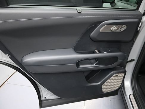 New 2027 Kia Telluride X-Line SX Prestige AWD/4WD image 31