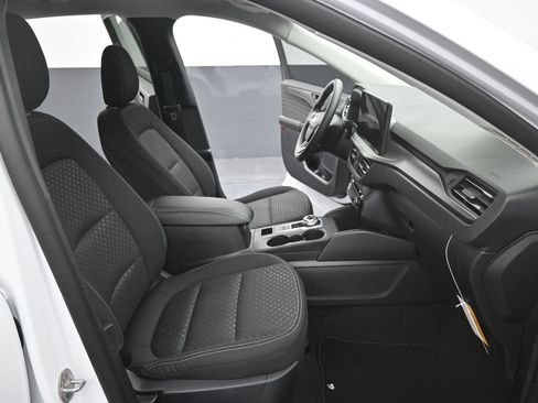 New 2026 Ford Escape Active w/ Tech Pack #1 image 16