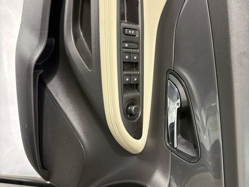 Used 2018 Buick Encore Preferred FWD image 8
