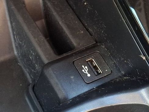 Used 2020 BMW X3 M40i w/ Premium Package image 26