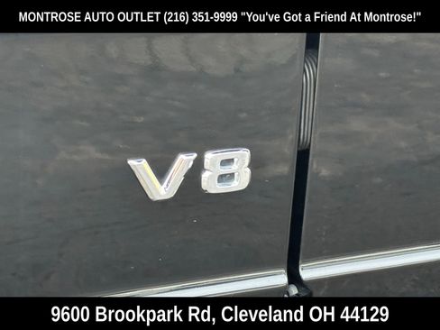 Used 2016 Mercedes-Benz G 550 image 57