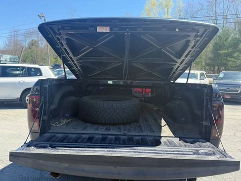 Used 2012 RAM 1500 Express image 7