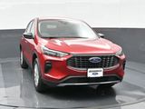 New 2025 Ford Escape Active w/ Cold Weather Package image 3