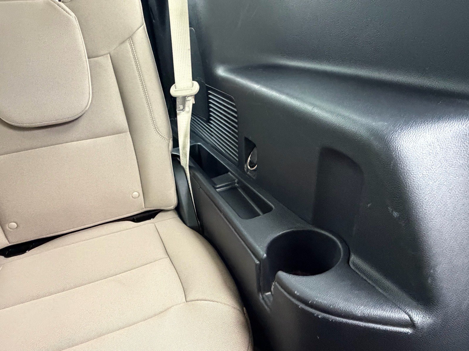 Used 2021 Ford Explorer 4WD image 47