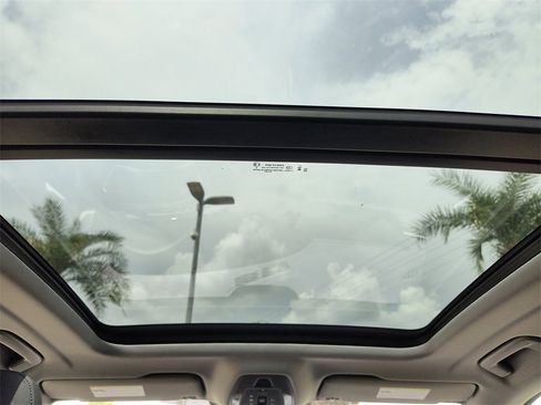 New 2025 Audi Q5 Premium Plus image 12