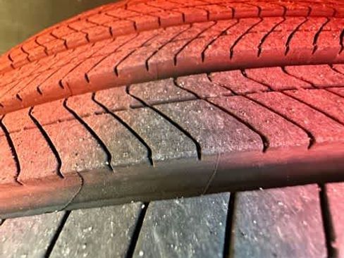 Certified 2023 Hyundai Ioniq 5 SEL w/ Cargo Package image 10