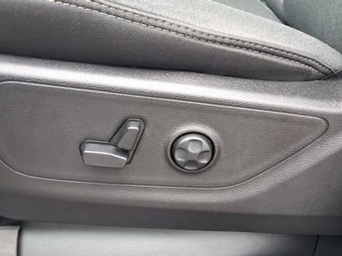 Certified 2019 RAM 1500 Big Horn image 23