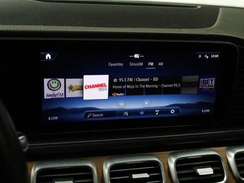 Used 2024 Mercedes-Benz GLE 450 4MATIC image 30