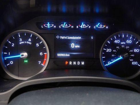 Used 2022 Ford F250 XL w/ STX Appearance Package AWD/4WD image 22