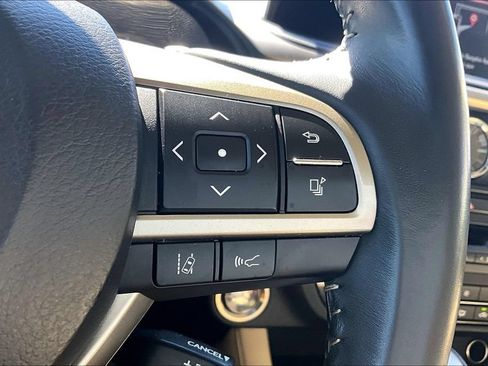 Used 2022 Lexus RX 350 FWD image 13