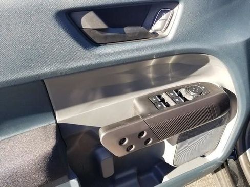 New 2025 Ford Maverick XL w/ 4K Tow Package image 13