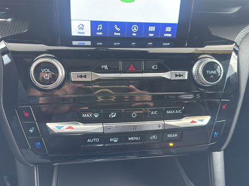 Used 2023 Ford Explorer ST w/ Equipment Group 401A image 37