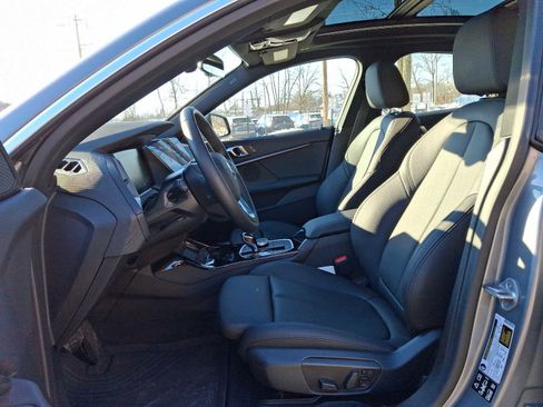 Used 2024 BMW 228i xDrive Gran Coupe w/ Premium Package image 13