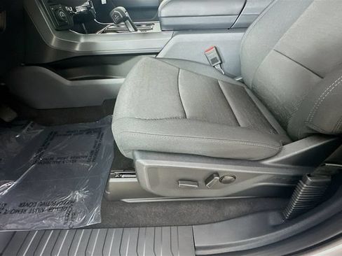 New 2026 Ford F150 XLT AWD/4WD image 19