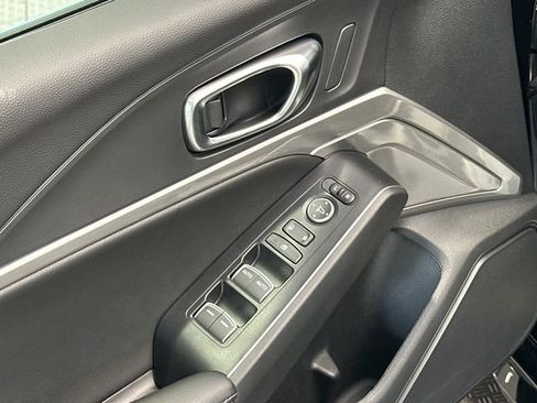 Used 2026 Acura Integra A-Spec image 14