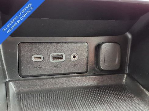 Used 2019 GMC Terrain SLE image 26