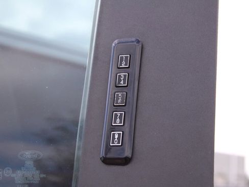 Used 2023 Ford F150 XL w/ STX Appearance Package image 14