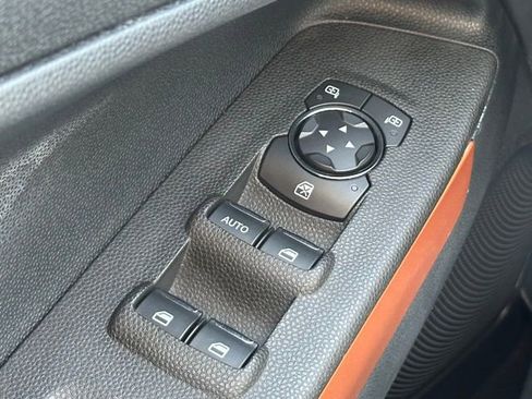 Used 2018 Ford EcoSport SES image 23