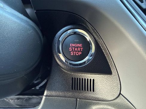 New 2026 Subaru Crosstrek 2.5i Limited image 33