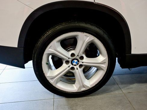 Used 2015 BMW X1 xDrive35i AWD/4WD image 42