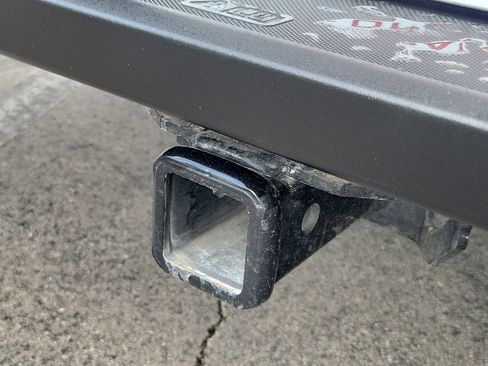 Used 2023 Ford F150 XL image 29