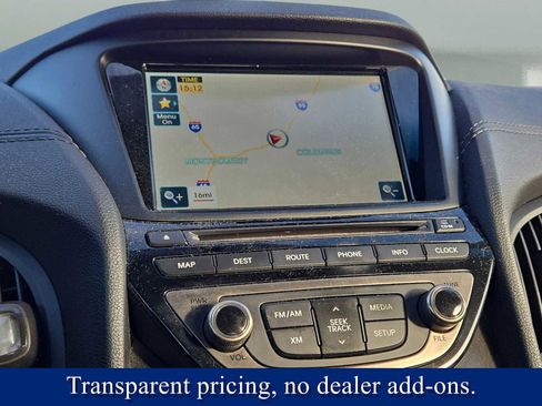 Used 2013 Hyundai Genesis 3.8 image 25