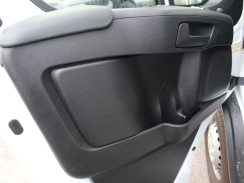 Used 2025 RAM ProMaster 2500 w/ Safety Group image 6