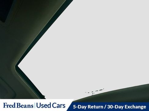 Used 2020 Lexus NX 300 AWD w/ Comfort Package image 28