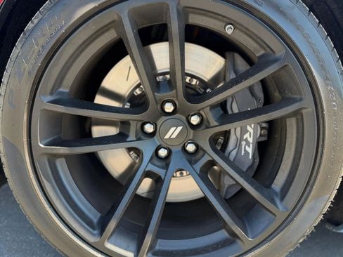 Used 2023 Dodge Charger Scat Pack image 5