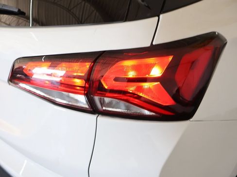 Used 2022 Chevrolet Equinox LS w/ LS Convenience Package FWD image 30