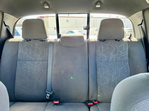 Used 2016 Toyota Tacoma TRD Sport w/ Towing Package image 15