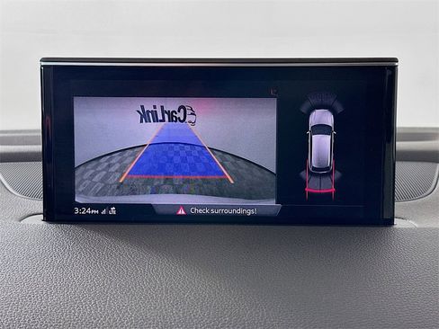 Used 2017 Audi Q7 3.0T Premium Plus image 17