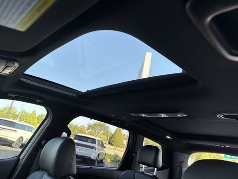 Used 2024 Kia Telluride SX X-Pro AWD/4WD image 34