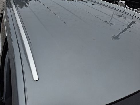 Certified 2025 Cadillac XT4 Premium Luxury image 14