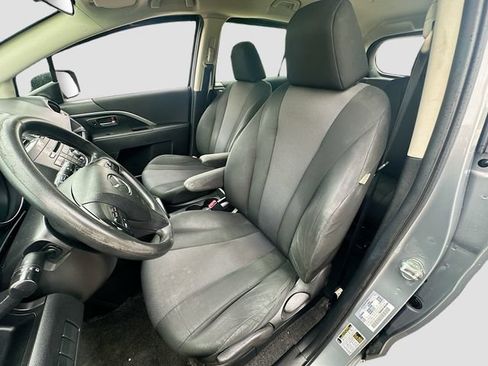 Used 2013 MAZDA MAZDA5 Sport FWD image 19