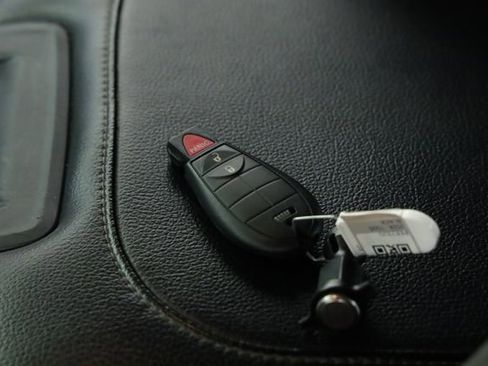 Used 2024 RAM 1500 Classic Warlock image 31