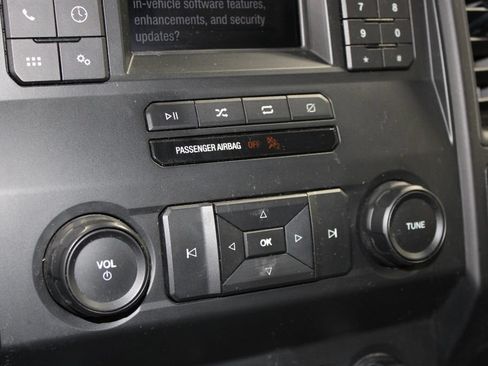 Used 2020 Ford F150 XL w/ Equipment Group 101A Mid RWD image 45