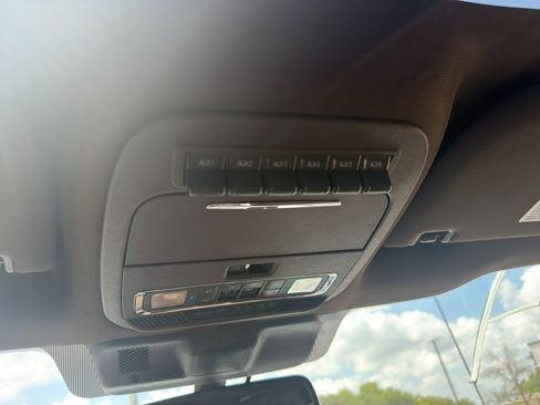 New 2026 Ford F250 King Ranch AWD/4WD image 37