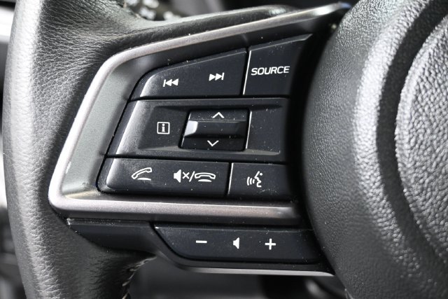 Used 2024 Subaru Ascent Premium w/ Convenience Package AWD/4WD image 24