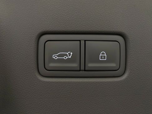 New 2026 Hyundai Palisade SEL Premium image 6