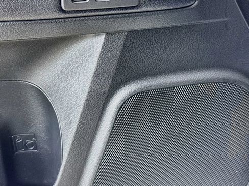 Used 2019 Toyota 4Runner Limited RWD image 23