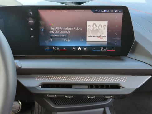 Used 2026 BMW 228i w/ Technology Package FWD image 15