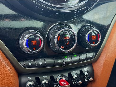 Certified 2023 MINI Cooper Countryman S image 16