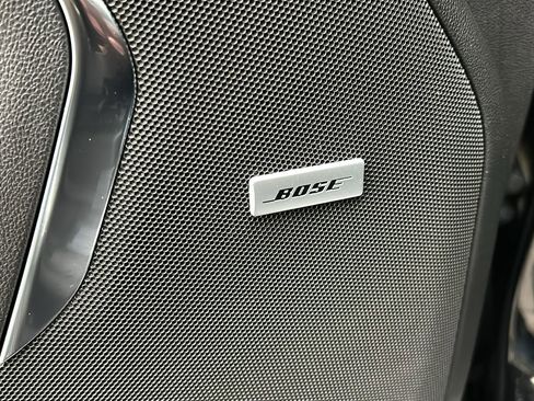 Used 2025 Chevrolet Suburban RST w/ RST Capability Package image 28