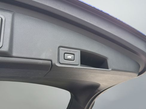 Used 2021 Acura RDX A-Spec FWD image 39