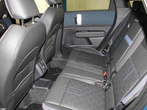 New 2026 MINI Cooper Countryman S image 12