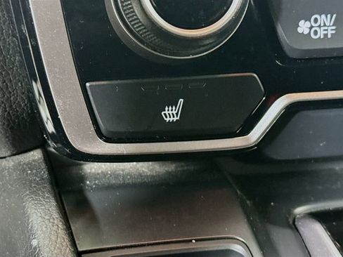 Used 2021 Honda CR-V EX image 24