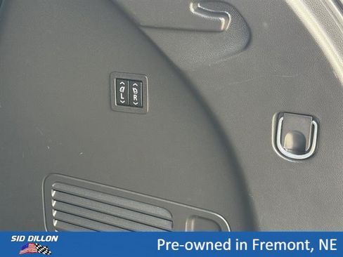 Certified 2019 Buick Enclave Premium w/ Experience Buick Package AWD/4WD image 6