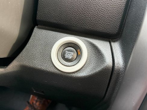 Used 2017 RAM 1500 Limited image 20