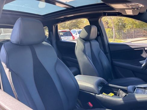 Used 2023 Acura RDX A-Spec image 13